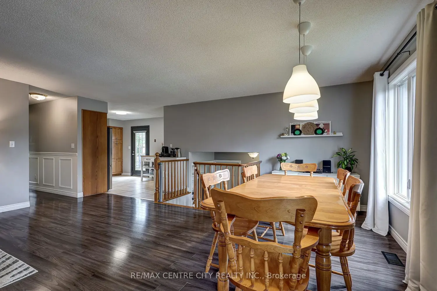 Additional image 2 of 43 Sinclair Crescent