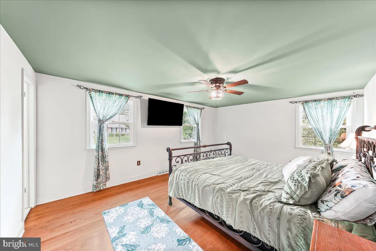 Additional image 66 of 5449 Crestline Road, Wilmington, DE 19808