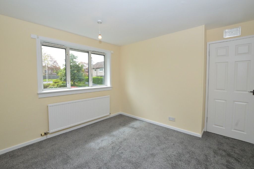 Additional image 7 of 3 bed terraced house to rentReid Place, Glenrothes KY6