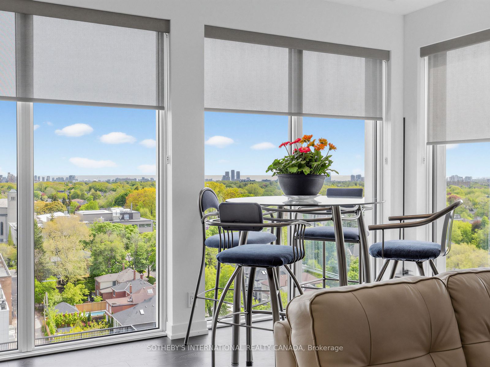 Additional image 2 of 1221-2020 Bathurst Street, Toronto, ON, M5P 0A6