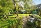 Additional image 20 of Manchester Road, Linthwaite, Huddersfield, West Yorkshire, HD7