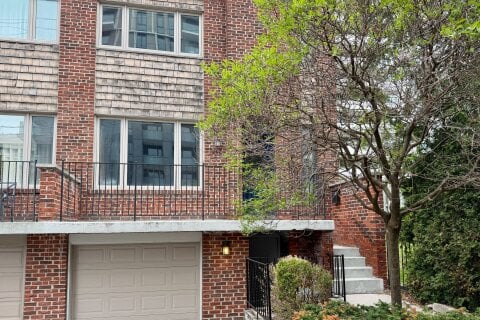 Additional image 7 of 240 Balliol Street, Toronto, ON, M4S 1C5