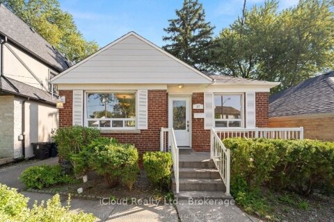 Additional image 7 of 37 Collinson Boulevard, Toronto, ON, M3H 3C1