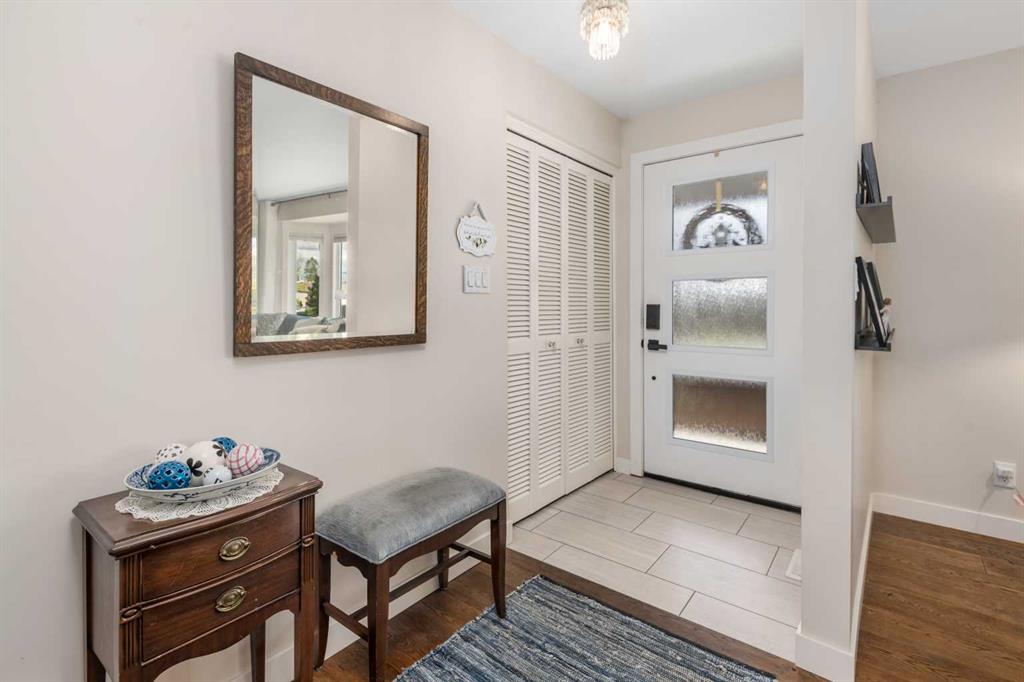 Additional image 4 of 14519 Parkside Drive SE, Calgary, AB, T2J 4J8