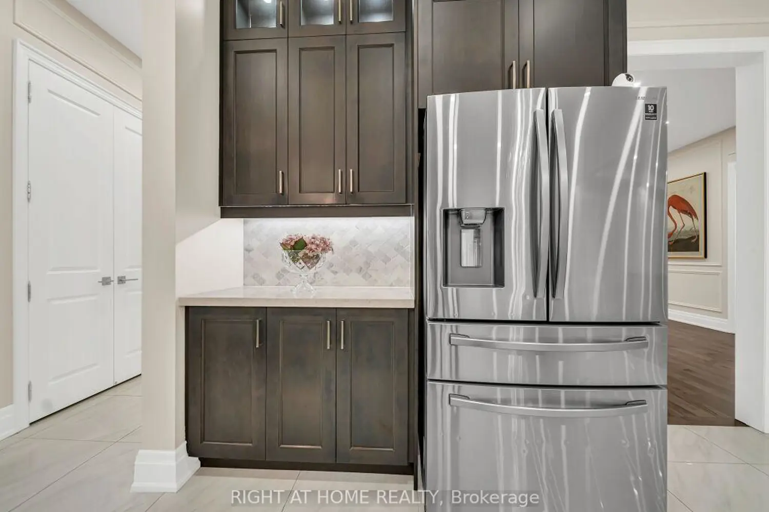 Additional image 6 of 12 Hackwood Heights