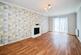 Additional image 4 of Mercia Court, Huthwaite, Sutton-in-Ashfield, Nottinghamshire, NG17