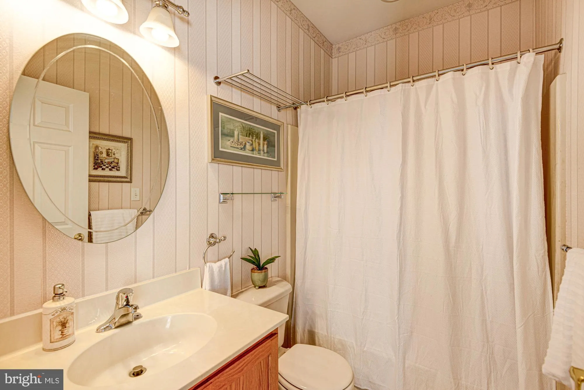 Additional image 86 of 107 Dawn Court, Middletown, DE 19709