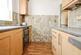 Additional image 4 of Heathland Avenue, Birmingham