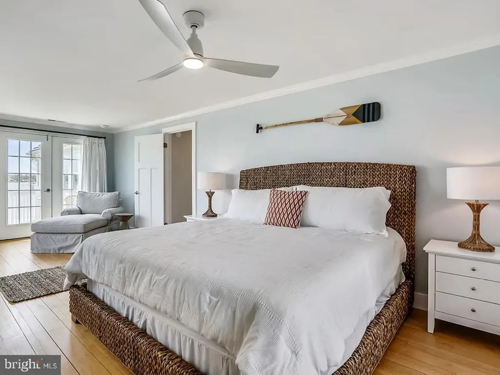 Additional image 30 of 21642 Chicken Point Road, Tilghman, MD 21671