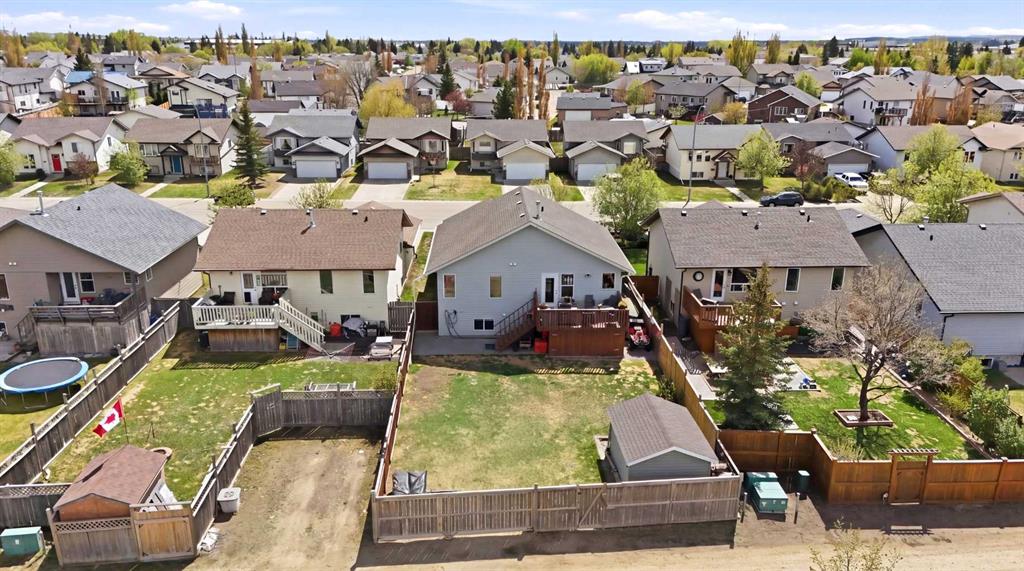 Additional image 6 of 4840 Westbrooke Road, Blackfalds, AB, T4M 0K7
