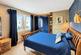 Additional image 15 of 16 Jubilee Terrace, Lochgilphead, Argyll, PA31 8NT, Lochgilphead PA31