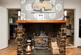 Additional image 12 of Culverland Park, Liskeard, Cornwall, PL14