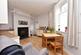 Additional image 4 of Starkey Street, Heywood, Greater Manchester, OL10