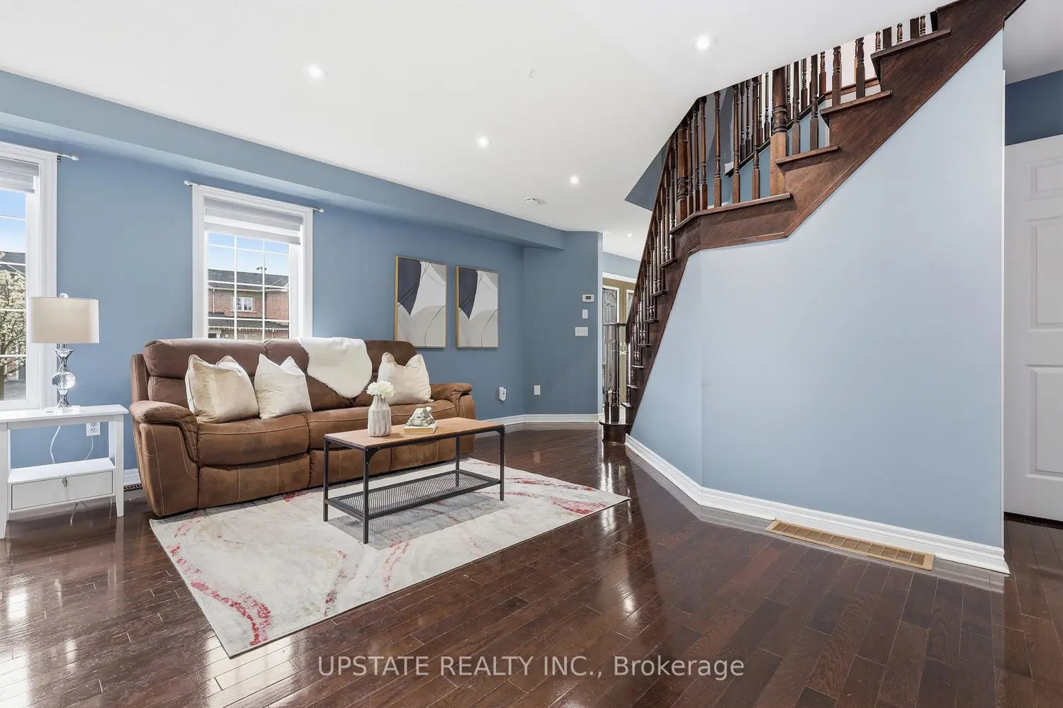 Additional image 7 of 30 Copperfield Road