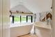 Additional image 37 of Harcombe, Lyme Regis, Devon, DT7