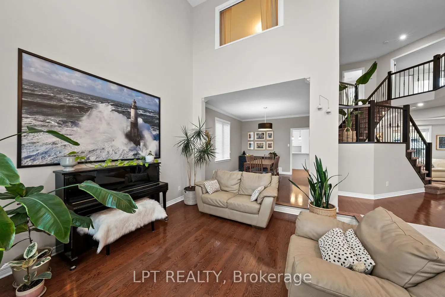Additional image 4 of 66 Forest Gate Way