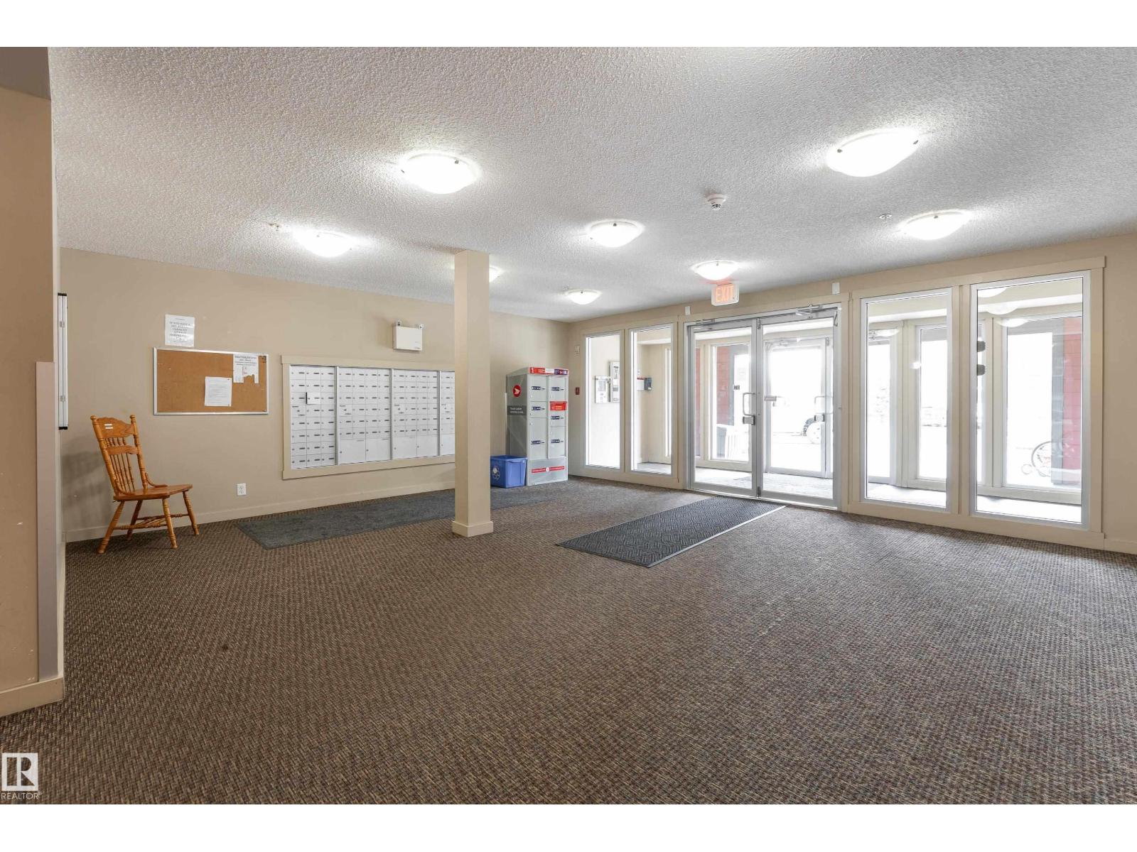 Additional image 5 of 409-5804 Mullen Place NW, Edmonton, AB, T6R0W3