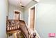 Additional image 24 of Braddyll Terrace, Ulverston, Cumbria