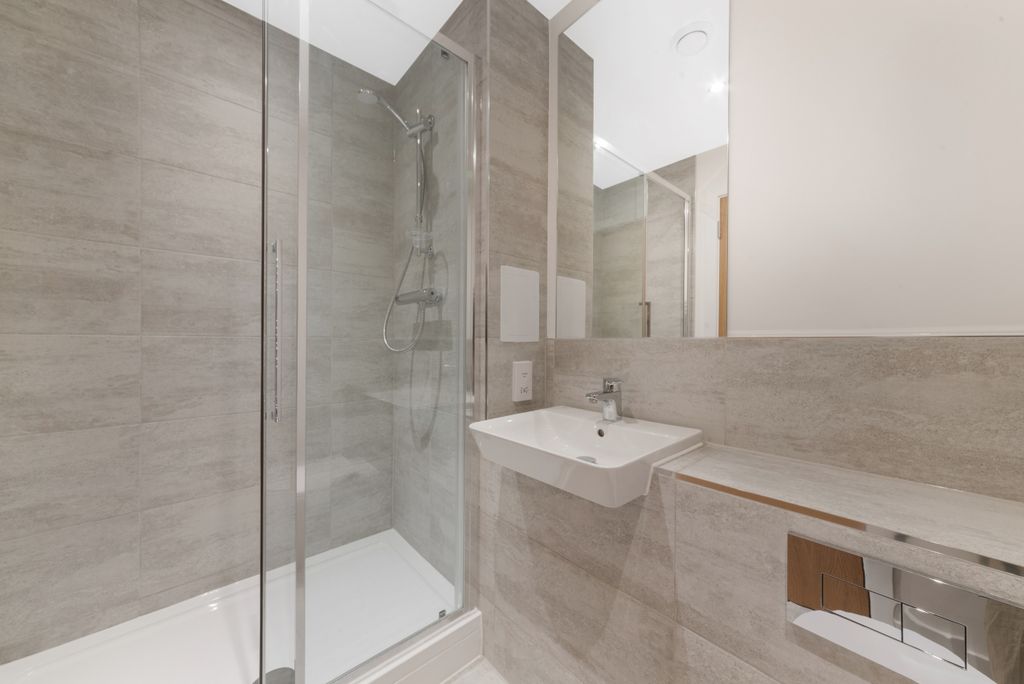 Additional image 8 of 1 bed flat to rentStirling Drive, Luton LU2