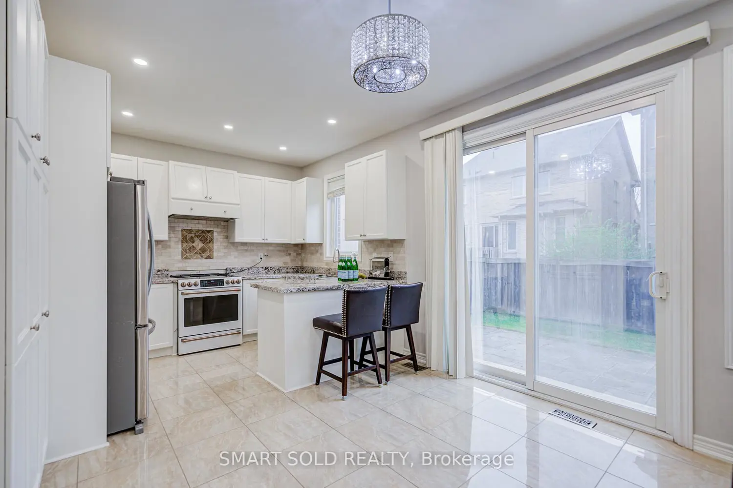 Additional image 10 of 50 Brumstead Drive