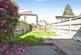 Additional image 7 of Maxey Road, Dagenham, RM9