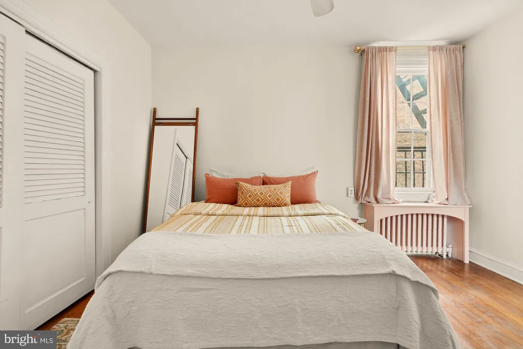 Additional image 17 of 159 W Lanvale Street Unit 5, Baltimore, MD 21217
