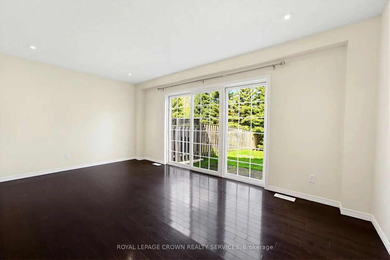 Additional image 9 of 506 Beaumont Crescent