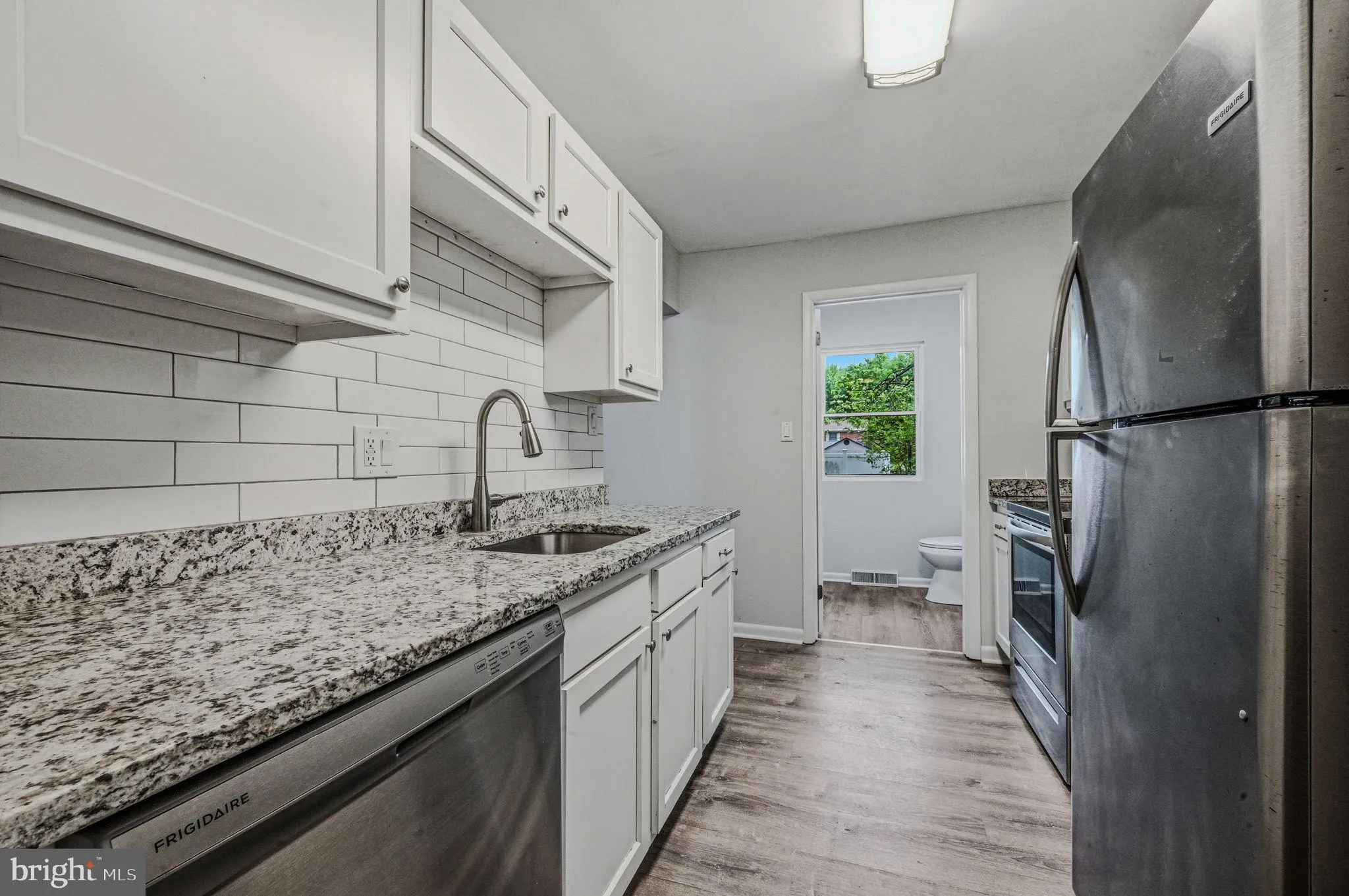 Additional image 39 of 217 W Edgewater Way, Newark, DE 19702