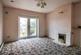 Additional image 2 of Moor Lane, Addingham, Ilkley, West Yorkshire, LS29