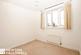 Additional image 11 of Waterfields , Retford DN22