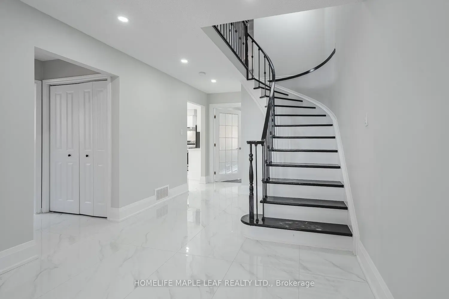 Additional image 2 of 42 Puritan Court