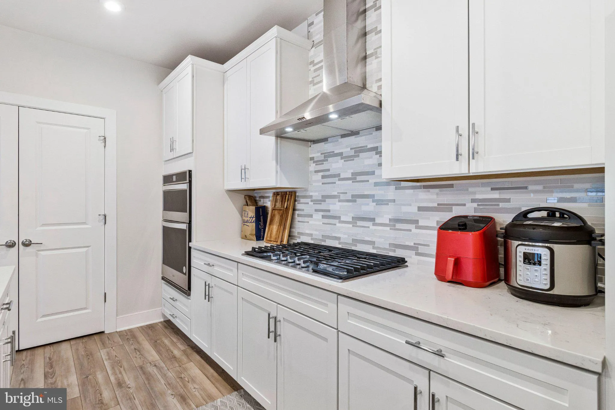 Additional image 39 of 102 Saint Ives Place, Oxon Hill, MD 20745