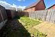 Additional image 26 of 16 Luffield Close, Daventry, NN11 2AF