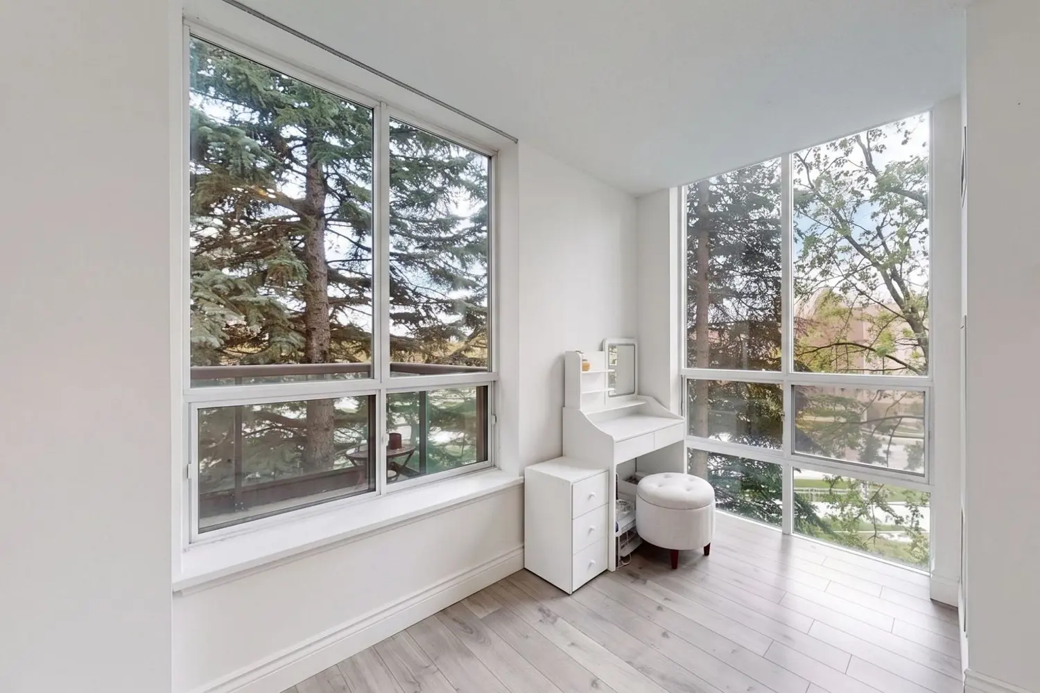 Additional image 6 of 3 Ellesmere Street 106