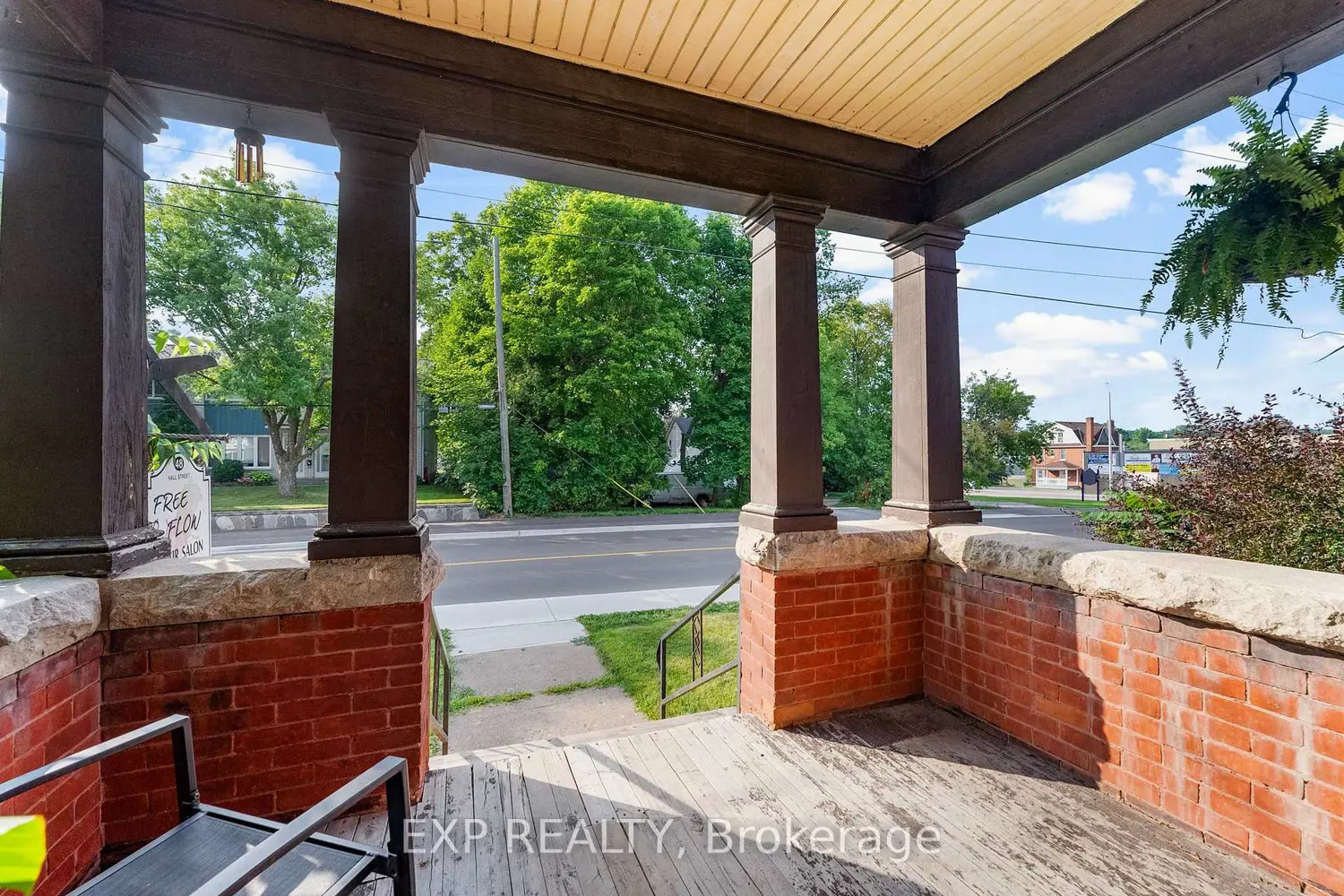 Additional image 15 of 48 Hall Avenue