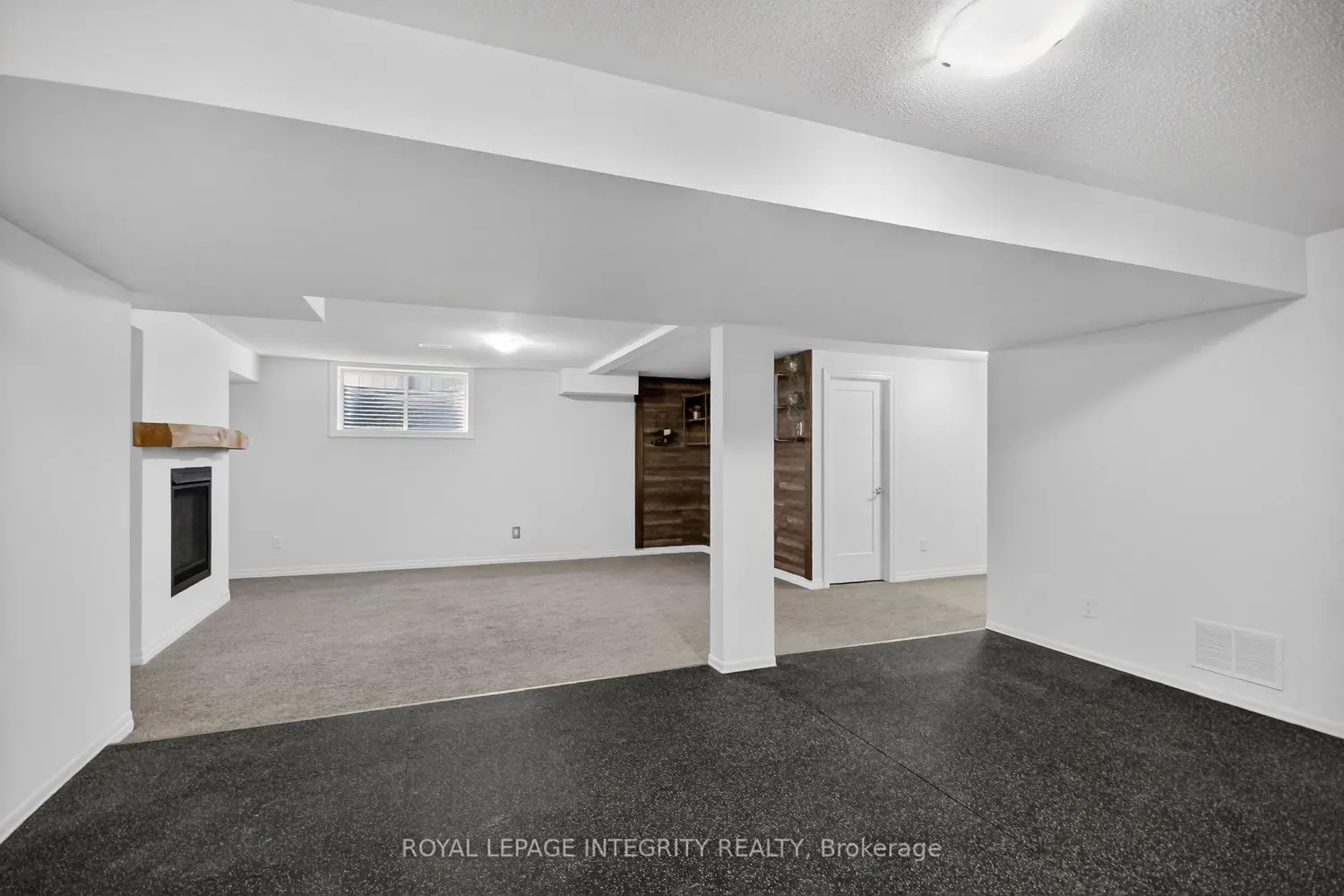 Additional image 15 of 177 Fairweather Street