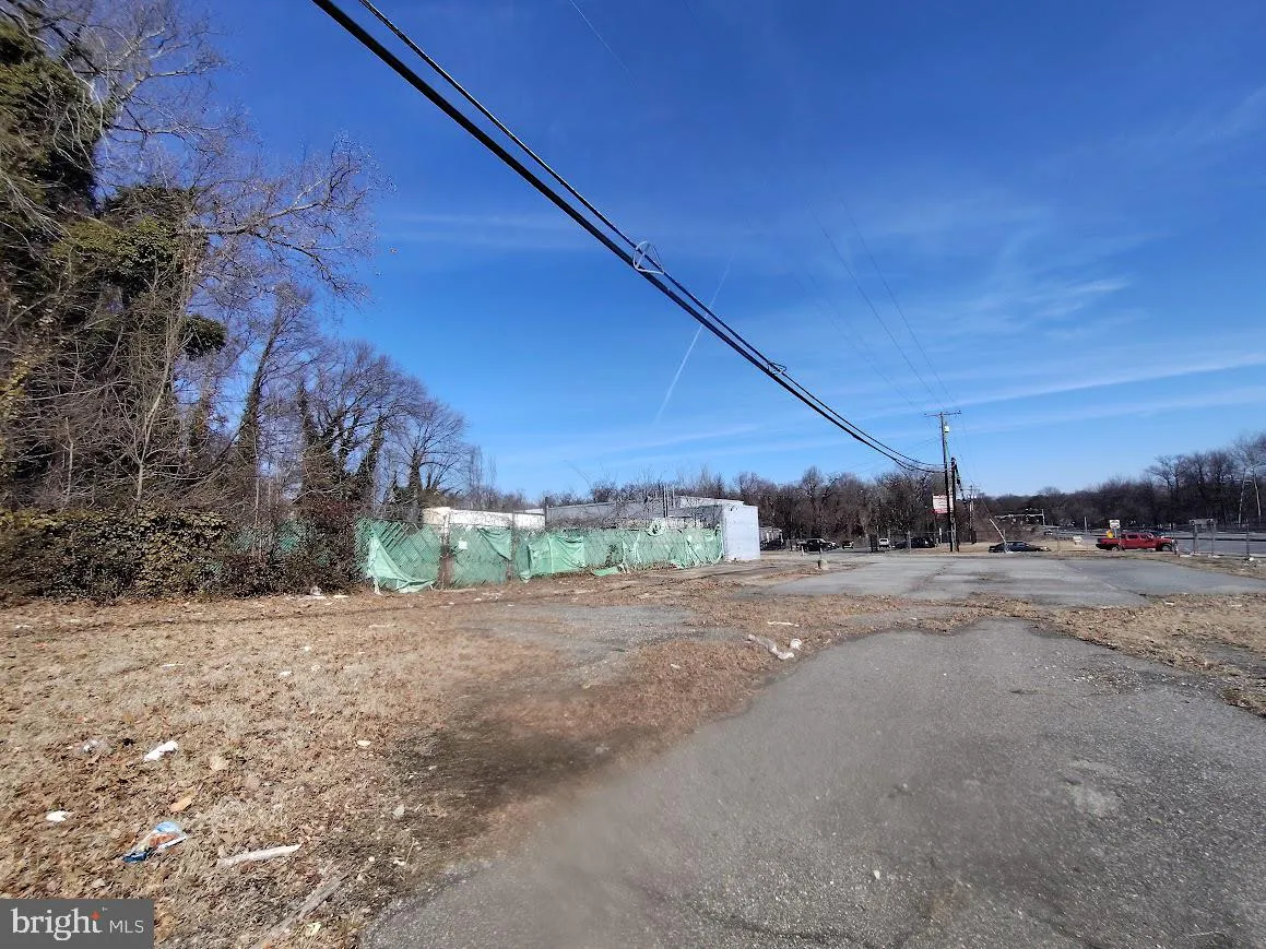 Additional image 74 of 7300 Martin Luther King Jr Highway, Hyattsville, MD 20785