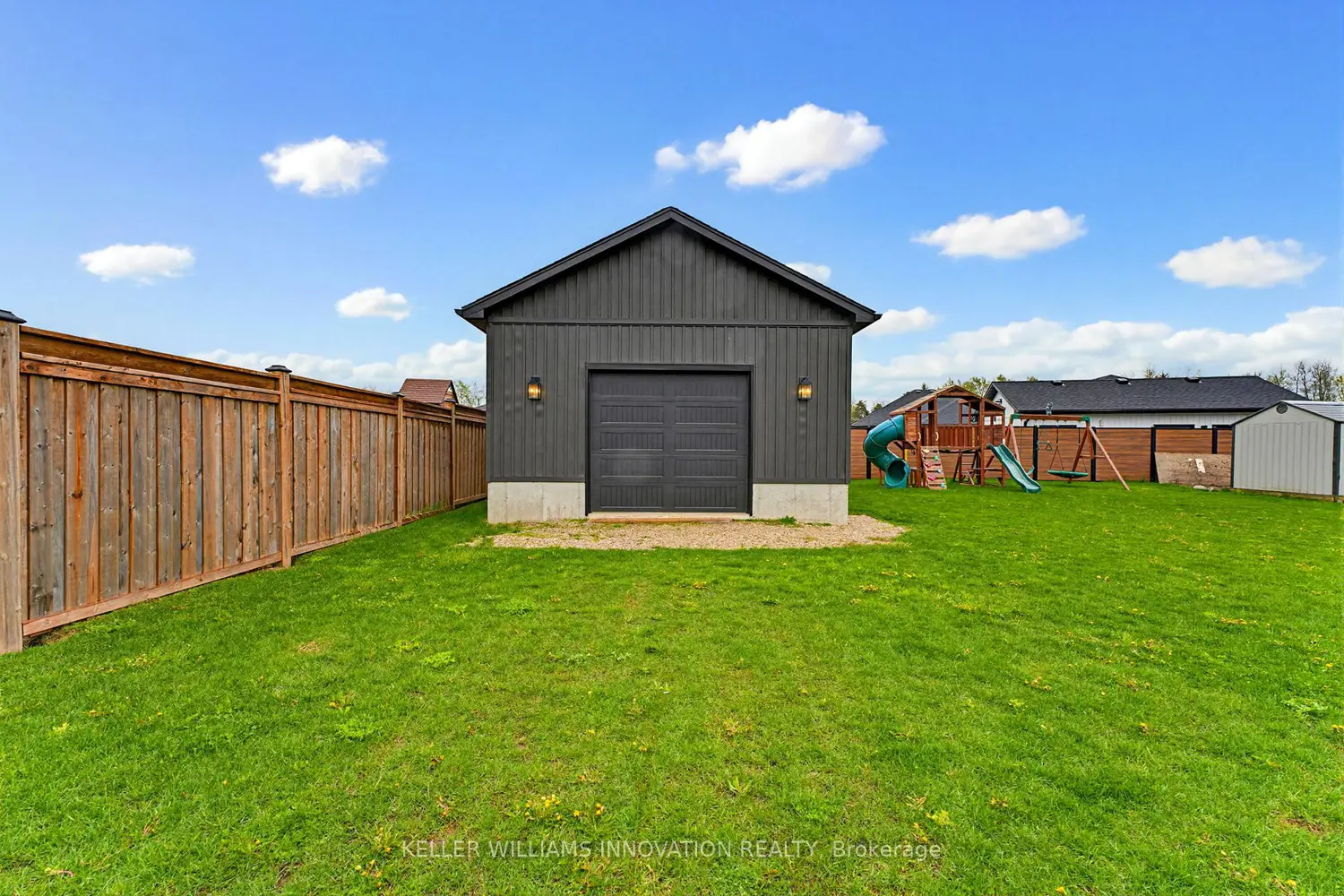 Additional image 13 of 24 Gilmer Crescent