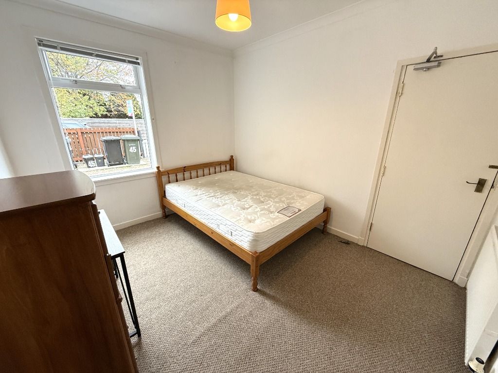 Additional image 14 of 5 bed semi-detached house to rentBroomhouse Street South, Edinburgh EH11