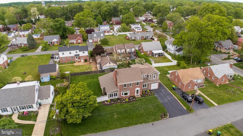 Additional image 59 of 121 Duncan Avenue, Wilmington, DE 19803