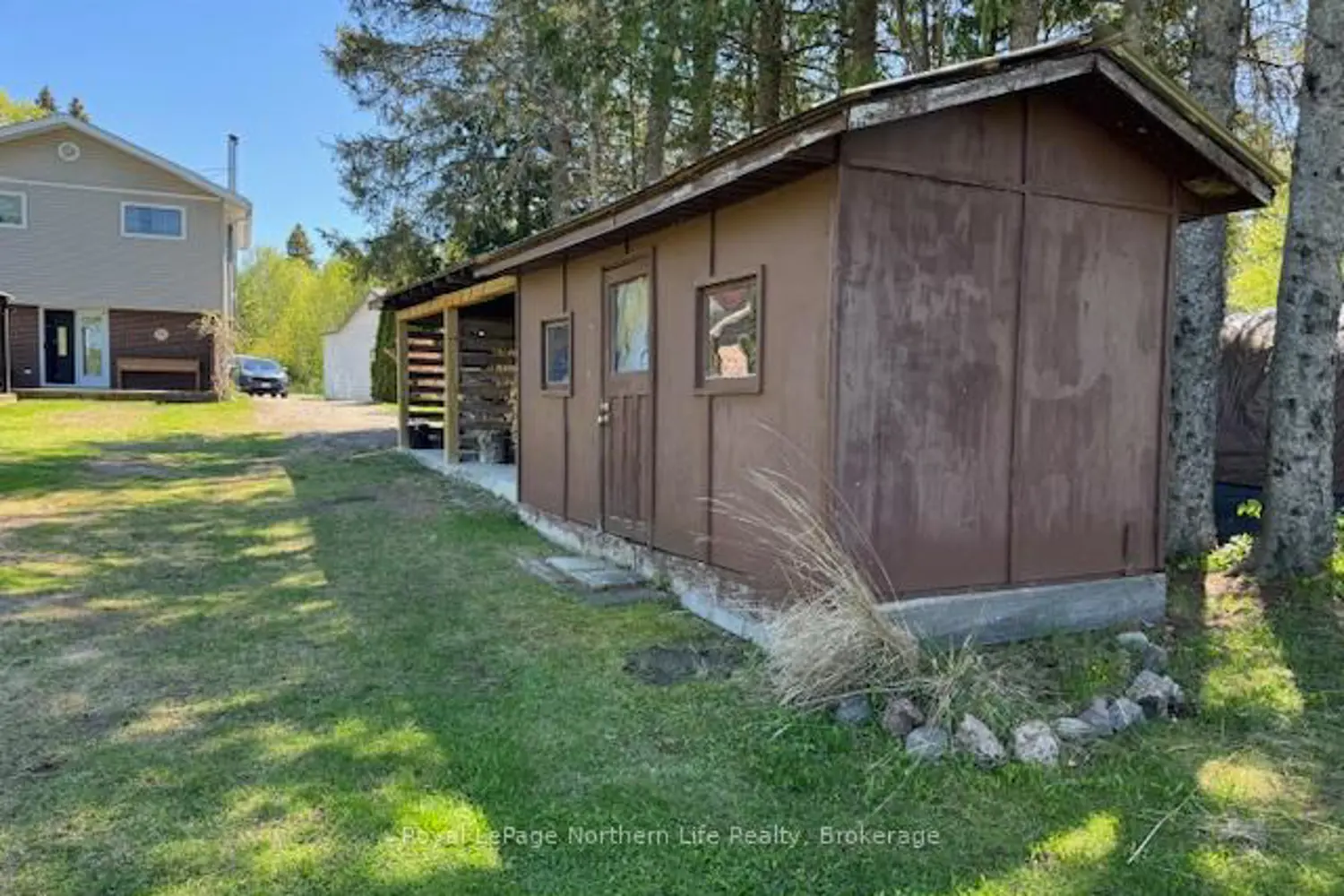 Additional image 8 of 1054 Evansville Drive