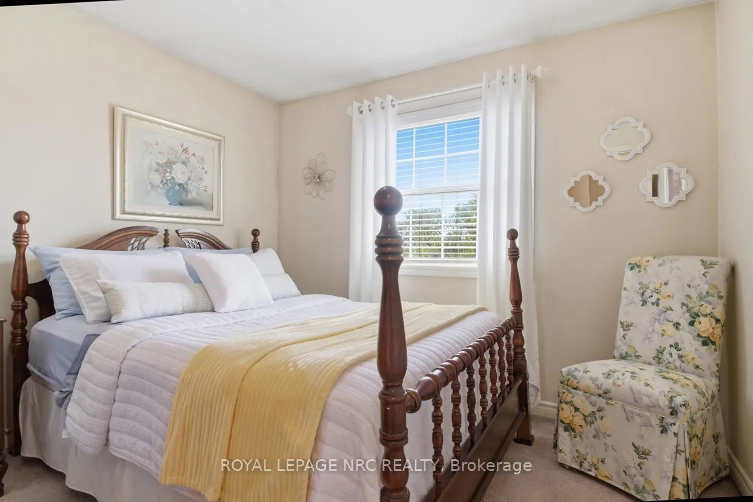 Additional image 8 of 10195 Stanley Avenue