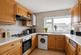 Freshwater Drive, Hamworthy photo 3