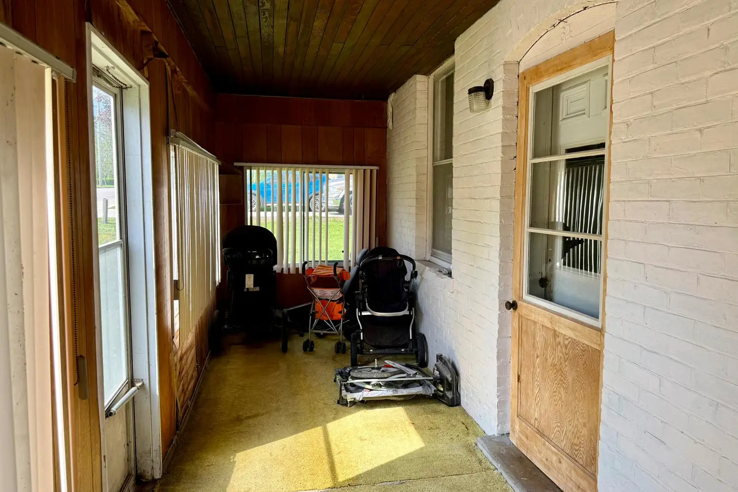 Additional image 4 of 34 Mcgivern Street