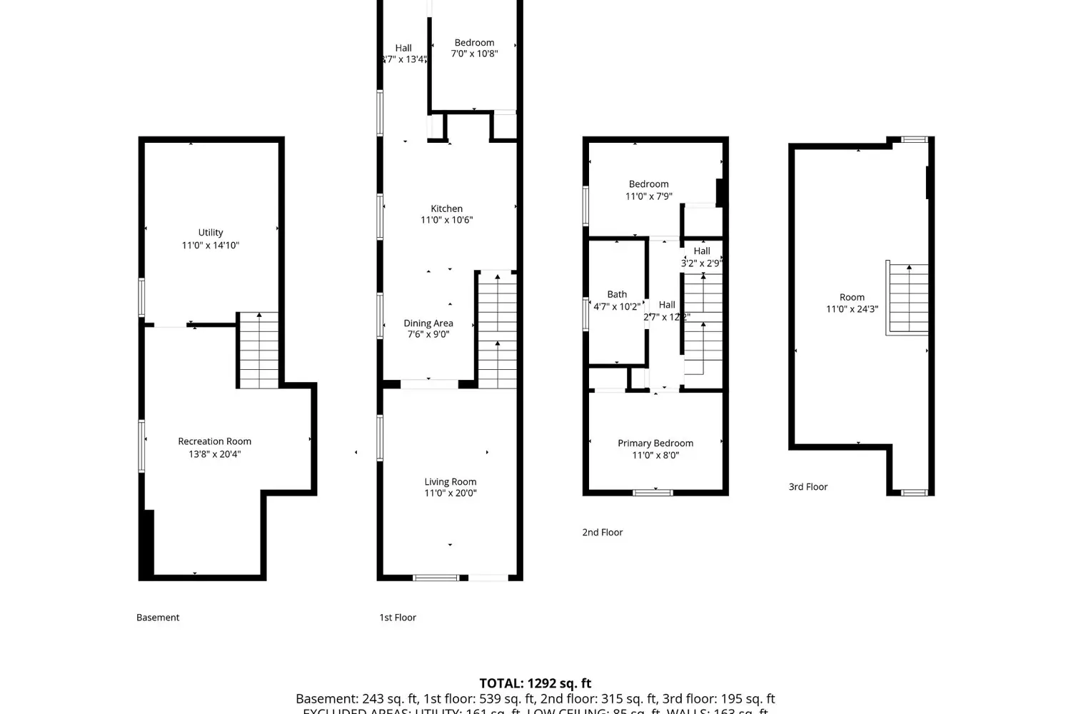 Additional image 20 of 5671 Desson Avenue
