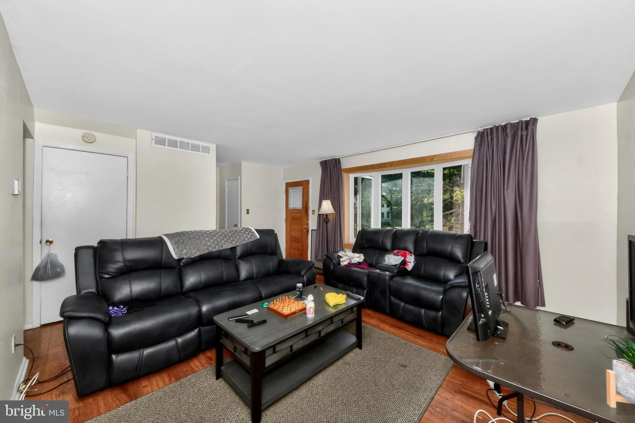 Additional image 69 of 4920 Old Court Road, Randallstown, MD 21133