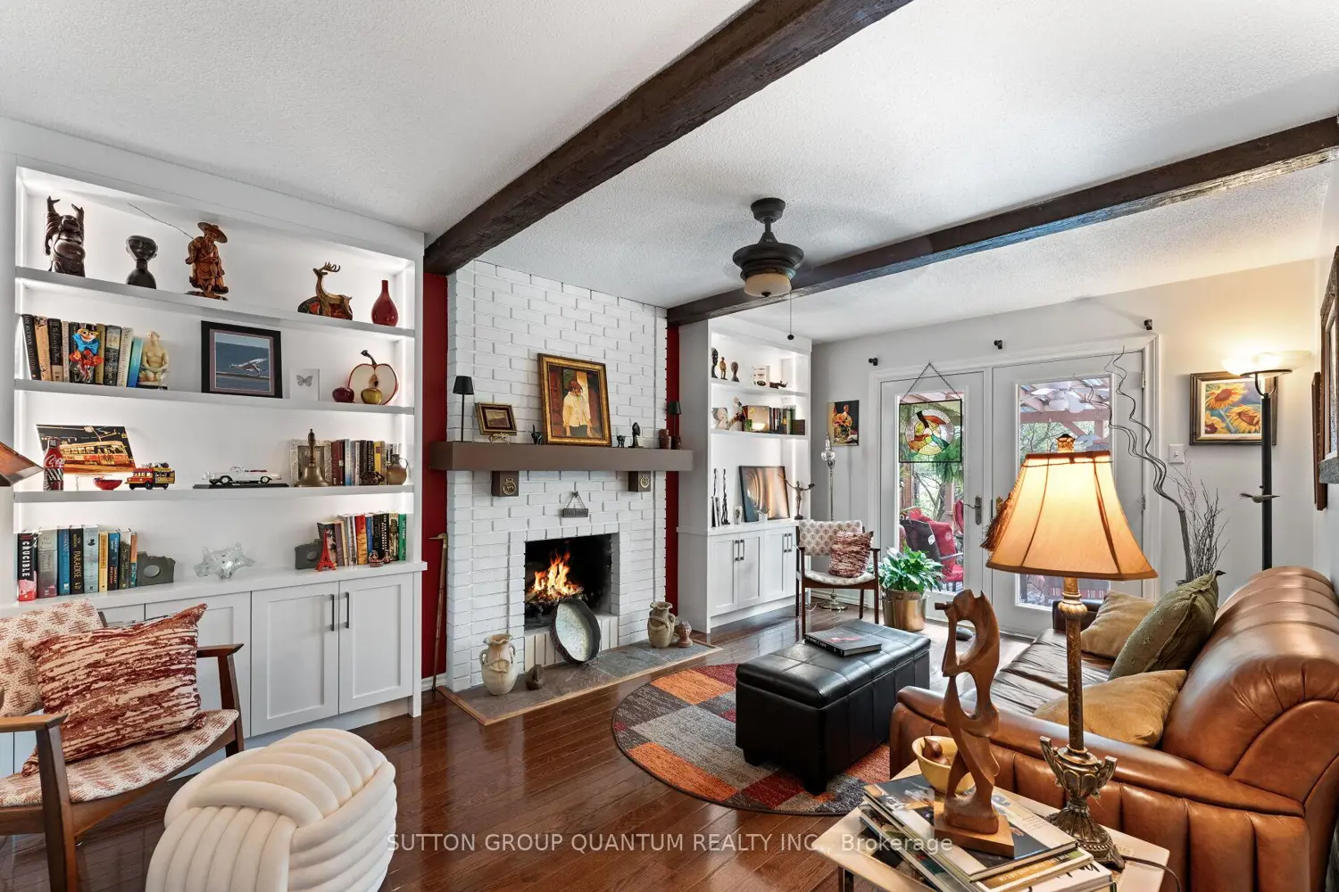 Additional image 4 of 1777 Folkway Drive