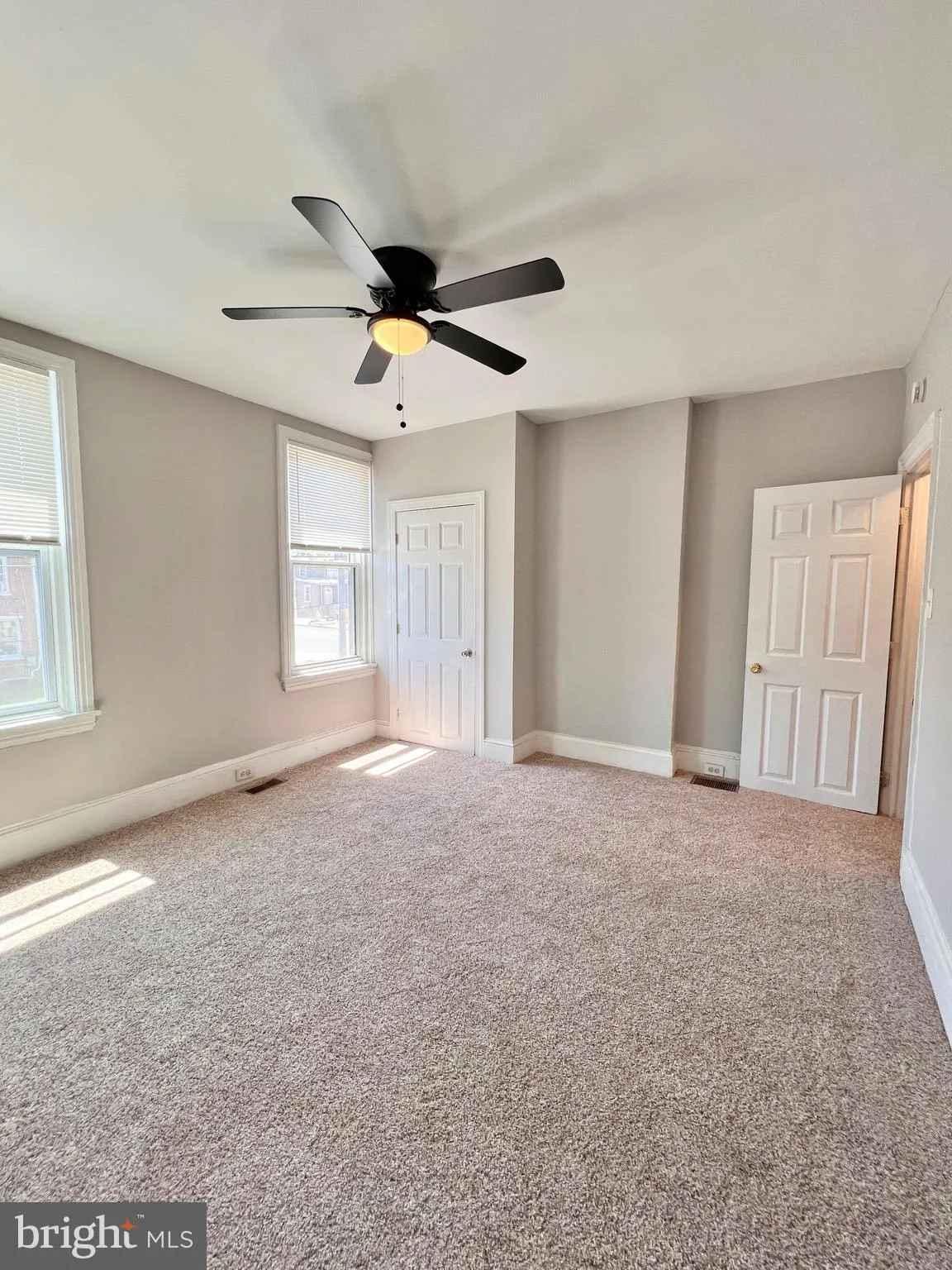 Additional image 56 of 1029 Lancaster Avenue, Wilmington, DE 19805
