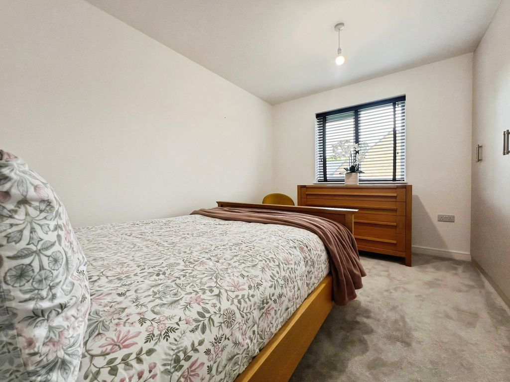 Additional image 11 of 3 bed detached house to rentFletcher Crescent, Jameson Manor, Ponteland NE20