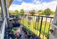 Additional image 5 of Station Road, New Milton, Hampshire, BH25